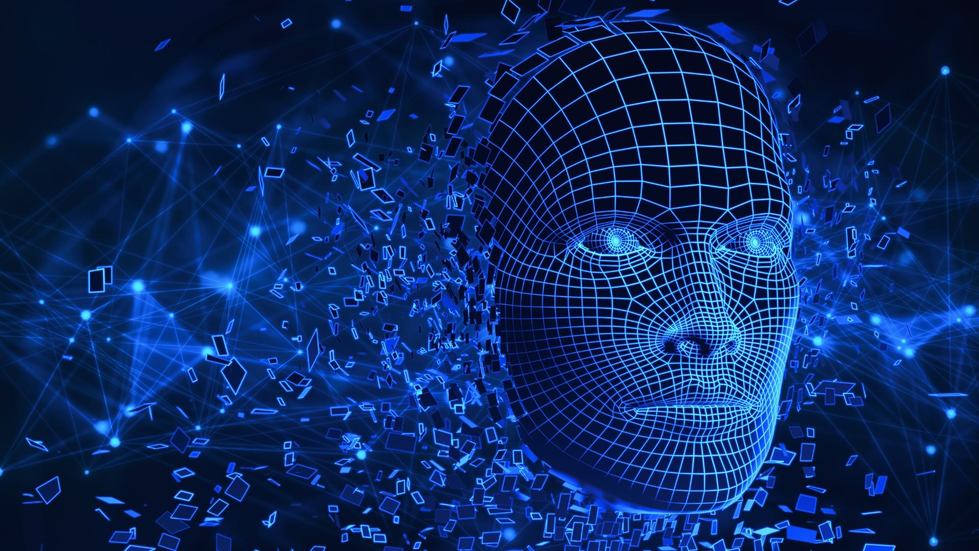 [object Object] background