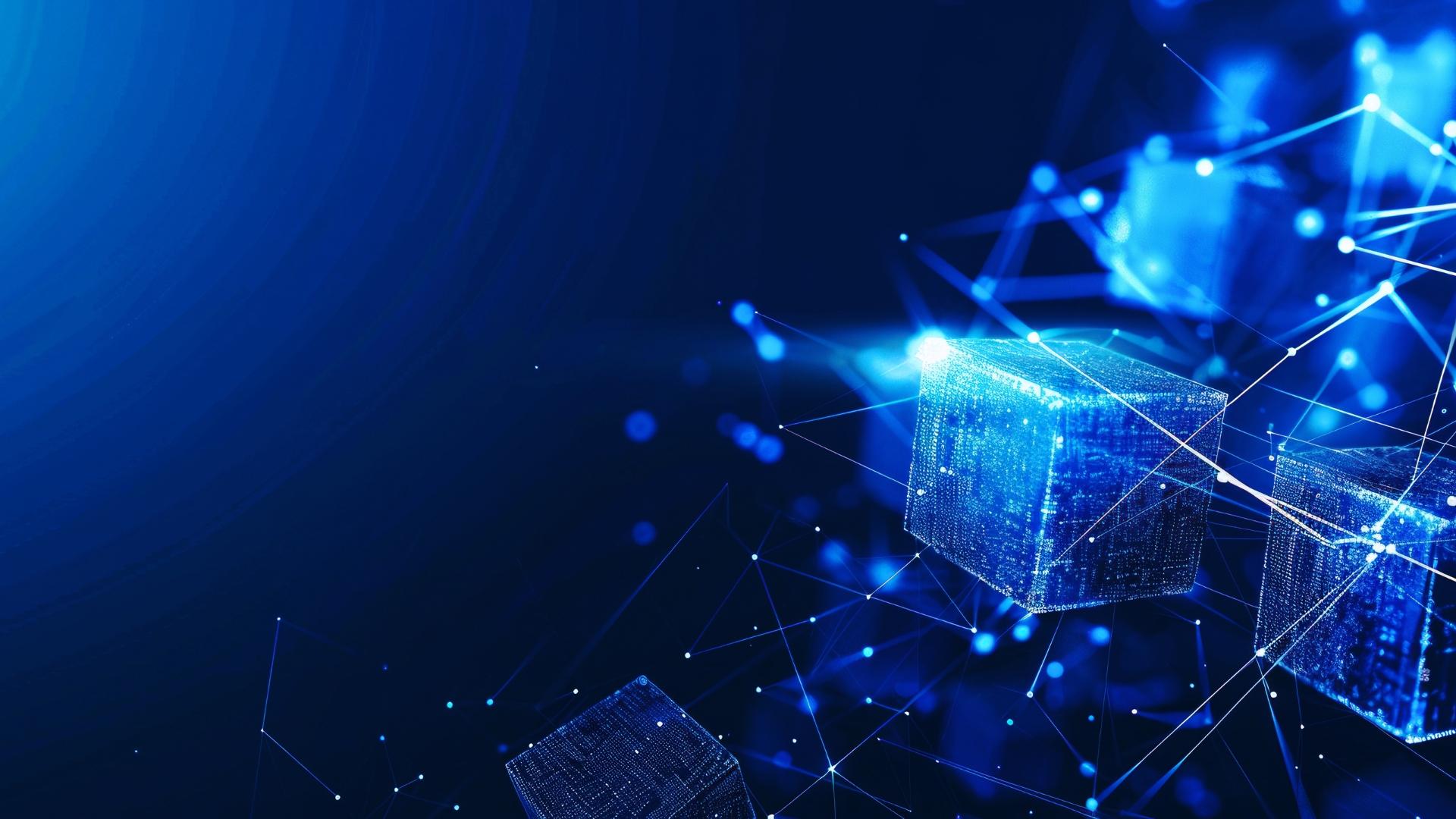 [object Object] background