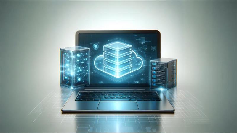 PostgreSQL Certification Programs